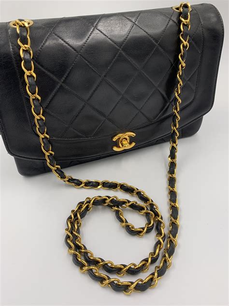 channel bag cost|chanel bags canada website.